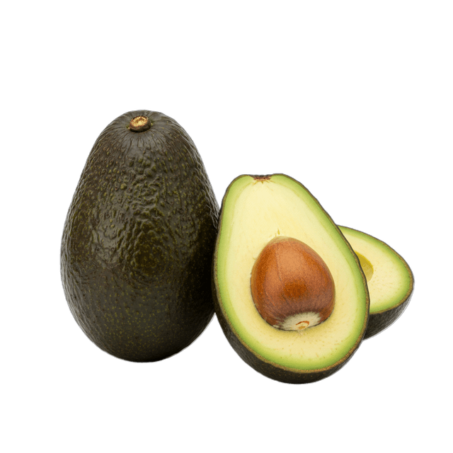 avocado